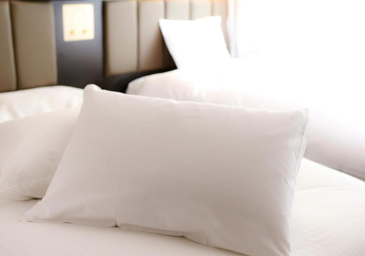 Apa Hotel Nagoya Ekimae Esterno foto