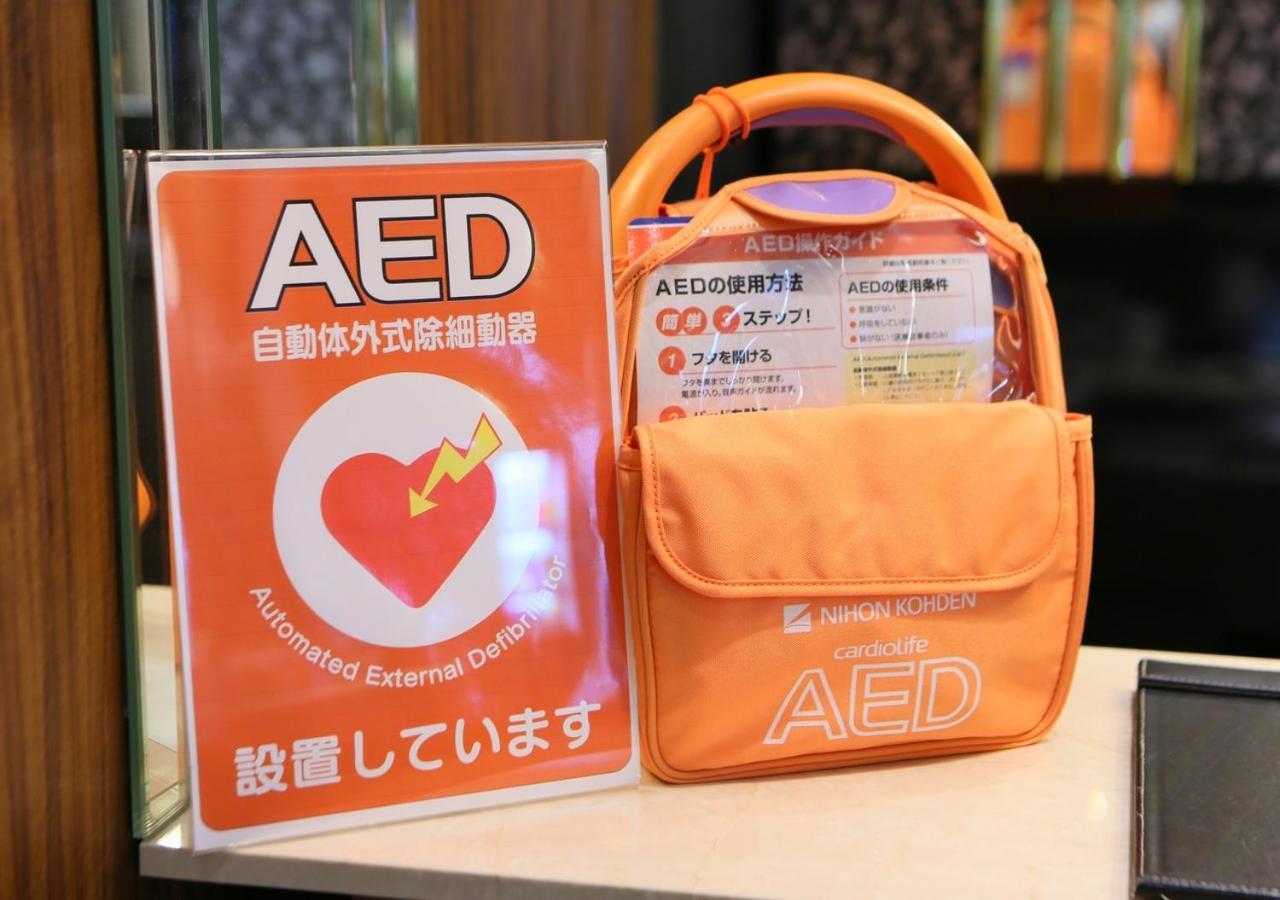 Apa Hotel Nagoya Ekimae Esterno foto