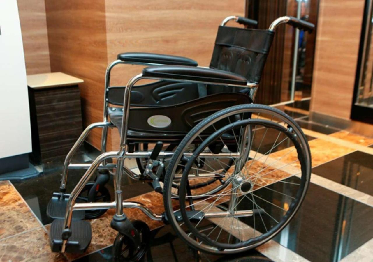 Apa Hotel Nagoya Ekimae Esterno foto